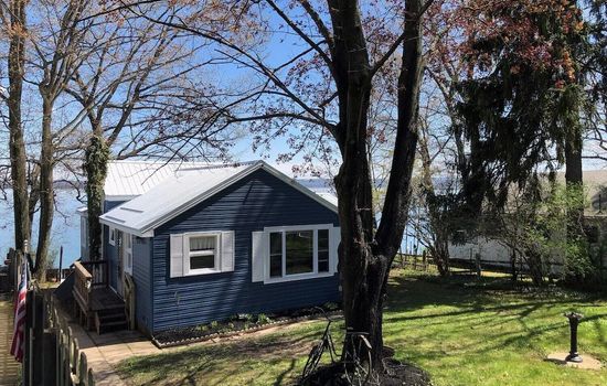 Arrowhead - Main_15_11zon