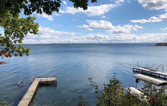 Arrowhead - Water view_24_11zon