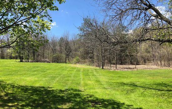 Arrowhead - Back Lot_2_11zon