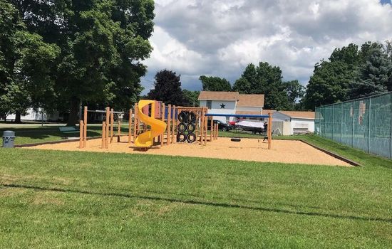 WF - Dresden playground_2_11zon