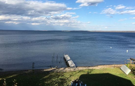 37 - Main lake view_31_11zon