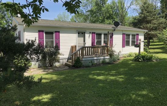 Willow - Main_22_11zon