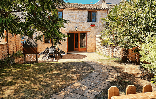 Maison-vacances-sud-ouest-france (2)