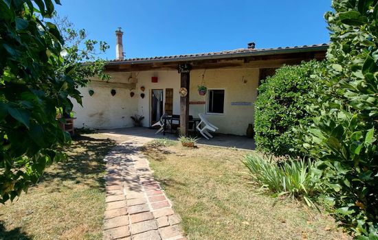 Location-vacances-oleron-famille (8)