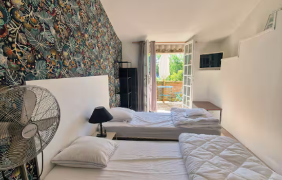 Logement-vacances-charente-maritime (1)