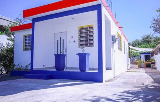 0630f120 e4b9 4f7d b975 9f919bd8308b