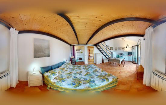 Review: We are grateful for the atmosphere you have created