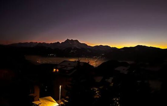 1d1ebe9b 12ac 4abb 8ef4 f54a1ce38dad