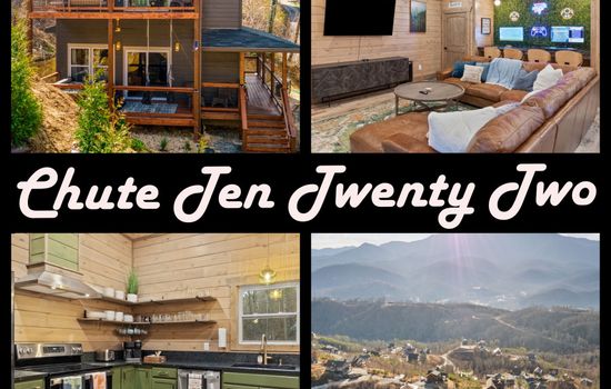 3 miles to Gburg Sleeps 8 HotTub Arcade - Ski Ober Mtn. this winter!