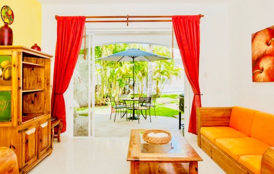 Villa für 11 Personen ca. 200 m&sup2; in Playa del Carmen, Yucatan (Quintana Ro