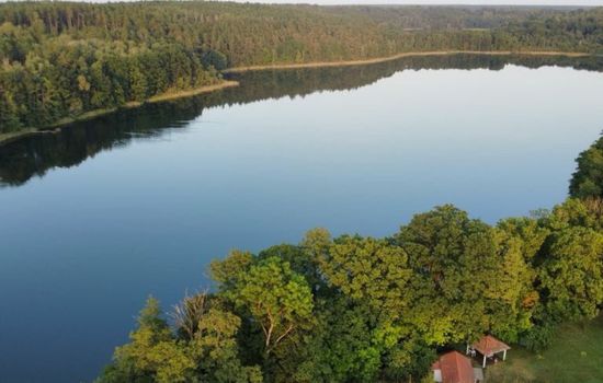 "Ferienhaus GolczaVita"