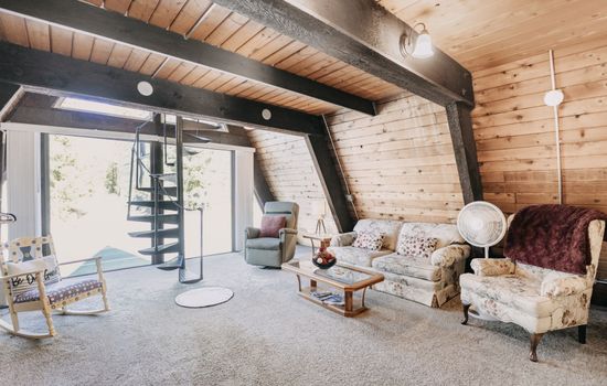 Haustierfreundliche Ferienwohnung "05MBH"