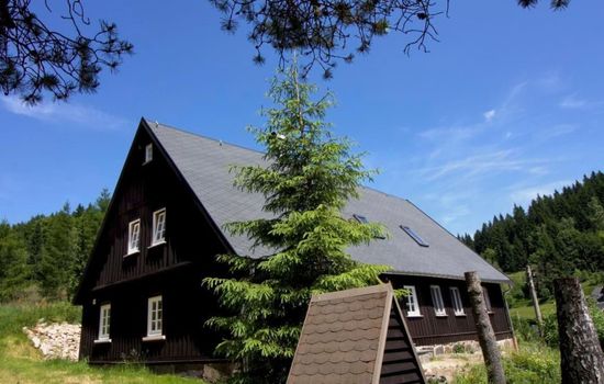 Anno Dazumal wie zu Opa`s Zeiten