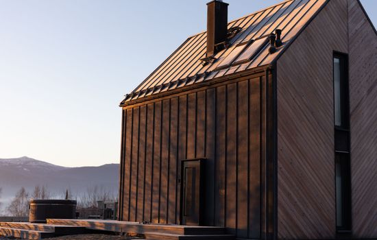 FlowFort - Riesengebirgsblick Spa Wellness