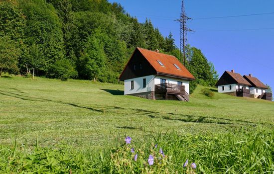 in  Green Valley Park 4