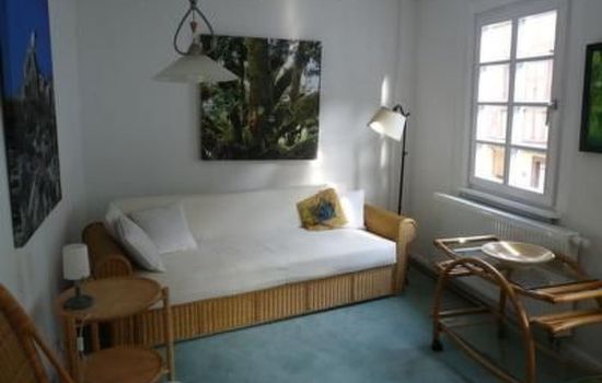 Wohnung in Linz Am Rhein