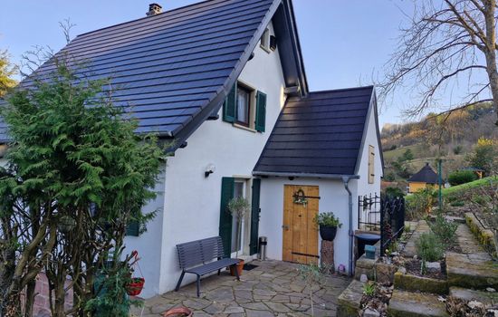 Schwarzwald Königin