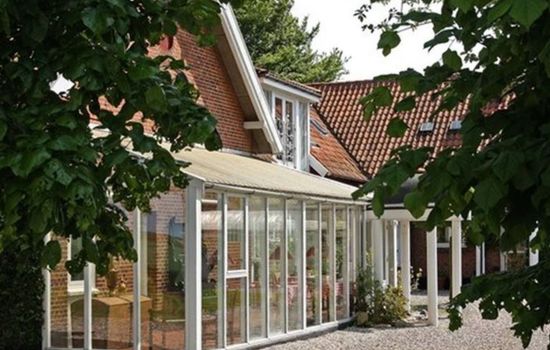 Otto-Vilhelm Kaalund