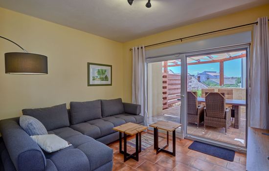 Anovi Holiday Home 2 - 2-Schlafzimmer-Haus