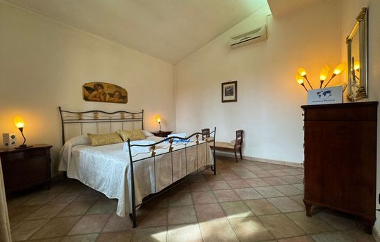 Villa Gianquinto Relax by Holiday World