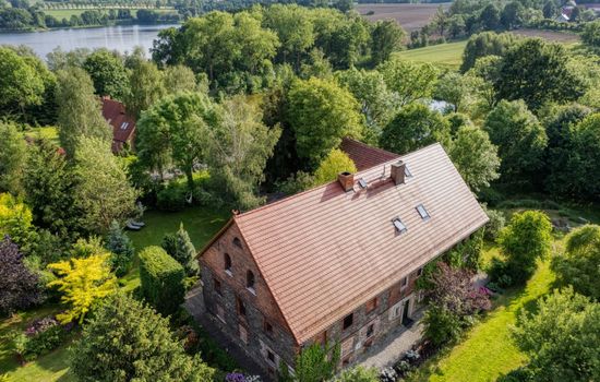 Studiozimmer für 2 Personen Hortensia