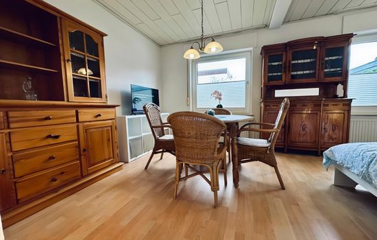 sleepWELL-Steinf. IV