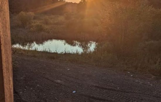 Tug Hill, Fisherman's Paradise, Rural and Quiet - Whole Home