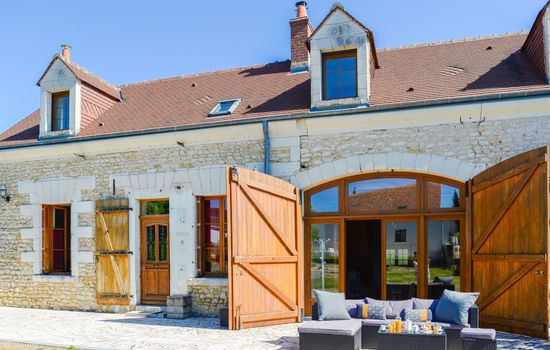 Der Ruf der freien Zone