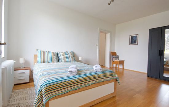 Altes Rathaus Laurensberg