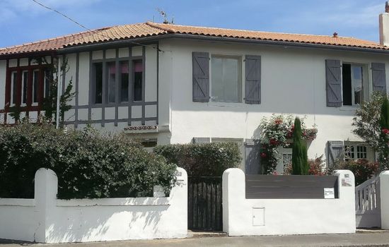 Sehr Schone Typisch Baskische