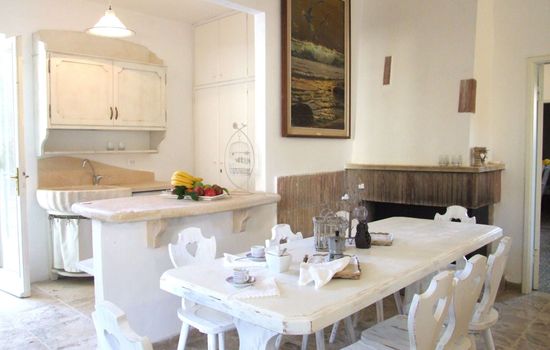 Girasole bei Holiday World