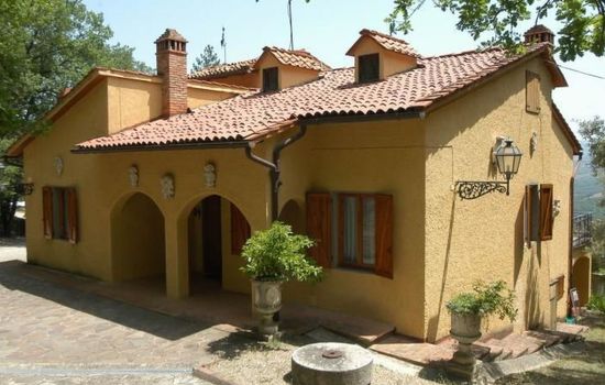 Bequeme flache Macine