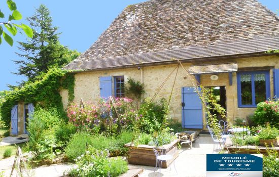 Komfort, Ruhe, privater Pool, EV-Ladestation