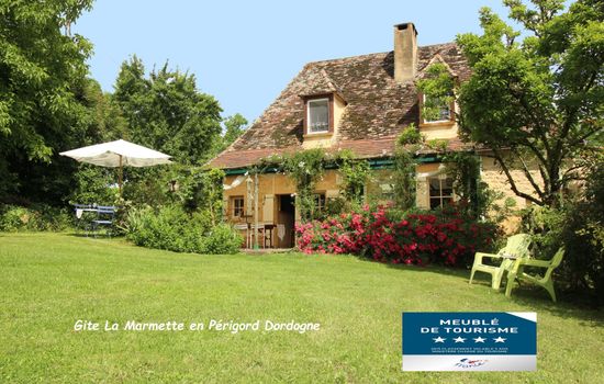 Haus mit Charme Komfort Ruhe Privatpool