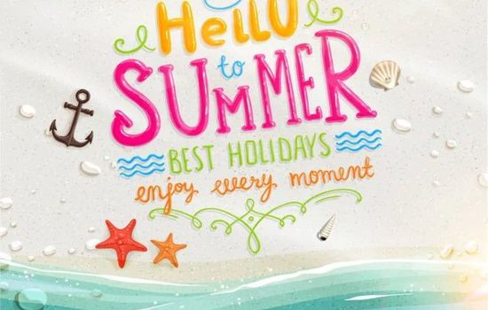 Standort mobil home 2 chambres