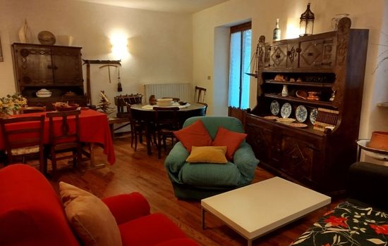 La Misun d'Erio von Holiday World