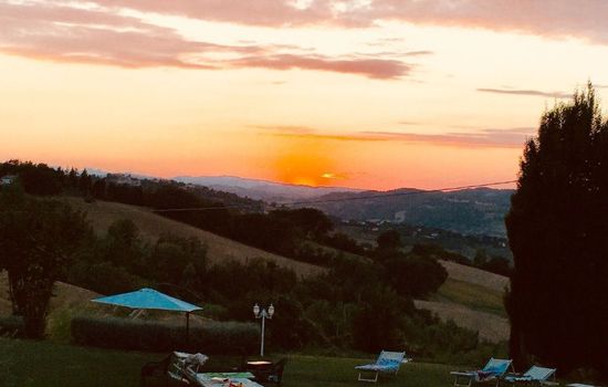 Charmante Lösung, Schwimmbad 10 Minuten vom Meer entfernt