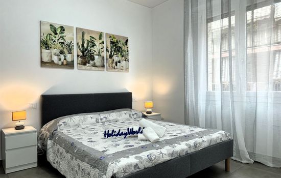 Casa Emma by Holiday World