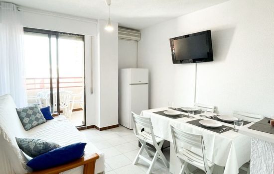 Wohnung Anclamar Ii ref 017