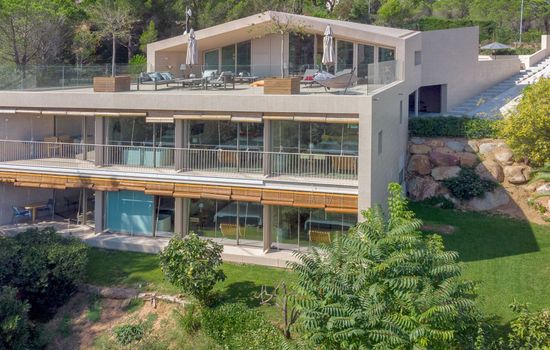 Ihr sorgloses Urlaubsziel