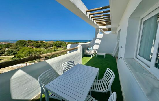 ISholidays Apartments Punta Candor 1 Schlafzimmer Ansichten