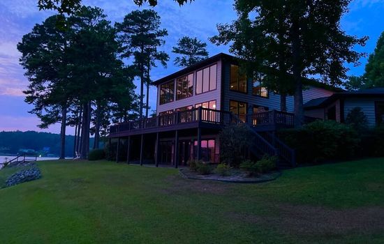 D3adbf71 4eaa 433b 931a dcfe07a89676