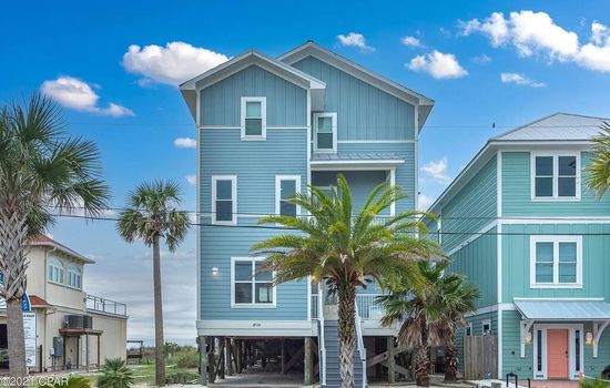 F351b595 3fc4 4dde 81ce d090859df291