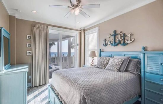 Ddf9dea3 d2cd 439c a8be e2ab4226816d