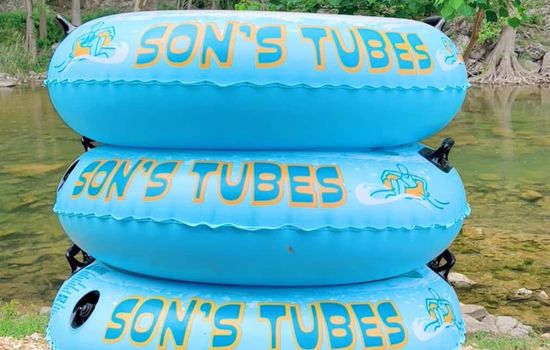 Photo May 12 2022, 1 56 37 PM