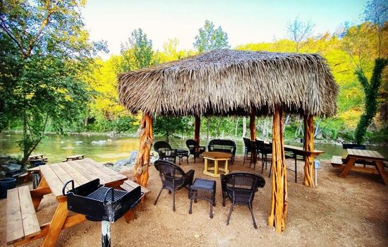 Photo May 25 2021, 4 39 40 AM