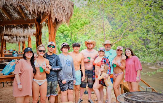 Photo Apr 17 2022, 12 54 22 AM