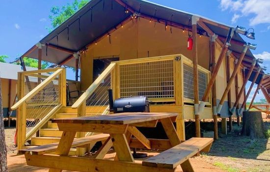 A2c111c0 853d 49f0 a2ca 69cbefd7978a