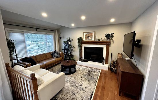 Nuestra Casa - 4BD Home in Orleans w/ Pool