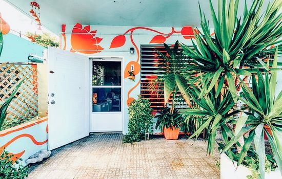 Welcome to Charming Artsy